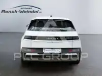 2026 Hyundai Ioniq