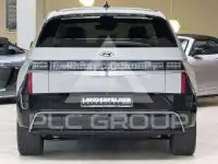 2026 Hyundai Ioniq