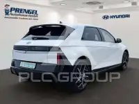2026 Hyundai Ioniq
