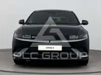 2026 Hyundai Ioniq