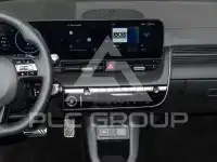 2026 Hyundai Ioniq