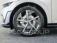 2026 Hyundai Ioniq