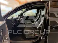 2026 Hyundai Ioniq