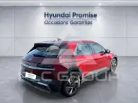 2026 Hyundai Ioniq
