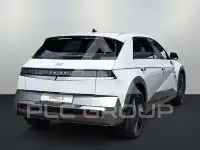 2026 Hyundai Ioniq