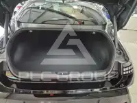 2026 Hyundai Ioniq