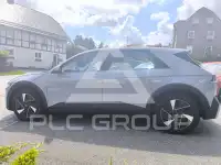 2026 Hyundai Ioniq