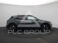 2026 Hyundai Ioniq