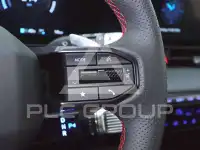 2026 Hyundai Ioniq