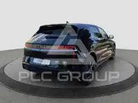 2026 Hyundai Ioniq
