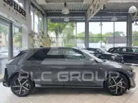2026 Hyundai Ioniq