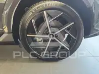 2026 Hyundai Ioniq