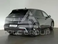 2026 Hyundai Ioniq