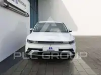 2026 Hyundai Ioniq