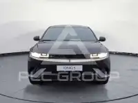 2026 Hyundai Ioniq