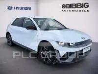 2026 Hyundai Ioniq