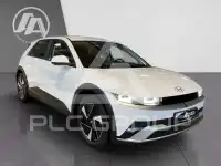 2026 Hyundai Ioniq