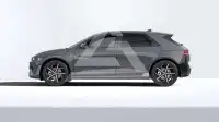 2026 Hyundai Ioniq
