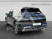 2026 Hyundai Ioniq
