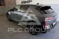 2026 Hyundai Ioniq