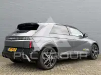 2026 Hyundai Ioniq