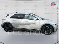 2026 Hyundai Ioniq