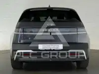 2026 Hyundai Ioniq