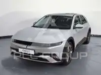 2026 Hyundai Ioniq