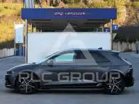 2026 Hyundai Ioniq