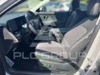2026 Hyundai Ioniq