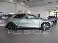 2026 Hyundai Ioniq