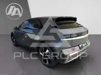 2026 Hyundai Ioniq