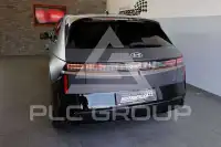 2026 Hyundai Ioniq