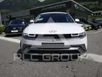 2026 Hyundai Ioniq