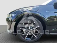 2026 Hyundai Ioniq