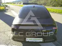 2026 Hyundai Ioniq