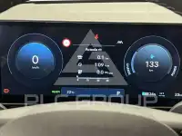 2026 Hyundai Ioniq
