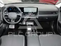 2026 Hyundai Ioniq