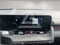 2026 Hyundai Ioniq