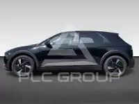 2026 Hyundai Ioniq