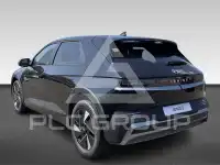2026 Hyundai Ioniq