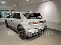 2026 Hyundai Ioniq