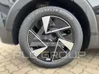 2026 Hyundai Ioniq