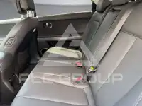 2026 Hyundai Ioniq