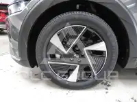 2026 Hyundai Ioniq