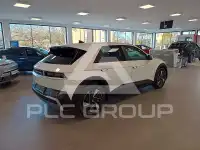 2026 Hyundai Ioniq