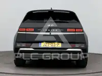 2026 Hyundai Ioniq