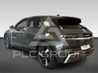 2026 Hyundai Ioniq