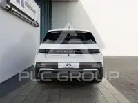 2026 Hyundai Ioniq