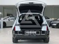 2026 Hyundai Ioniq